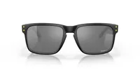 Oakley Man