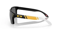 OO9102 Pittsburgh Steelers Holbrook™