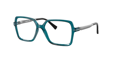 Oakley Woman Polished Aurora