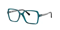 Oakley Woman Polished Aurora