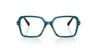 Oakley Woman Polished Aurora