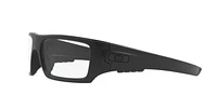 OO9253 Det Cord™ PPE