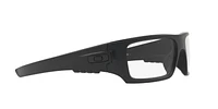 OO9253 Det Cord™ PPE