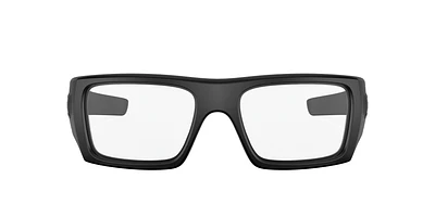 OO9253 Det Cord™ PPE
