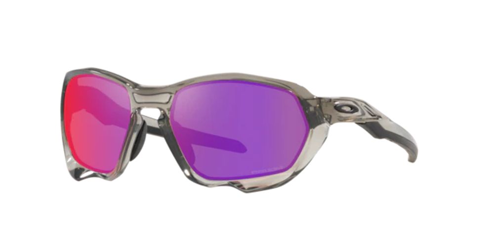 Oakley Man | Pike and Rose