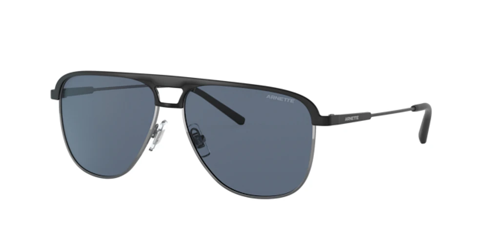 Arnette Unisex