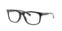 Oakley Woman Black Ink