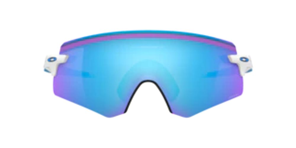 Oakley OO9471 ENCODER | Bramalea City Centre