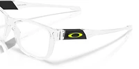 OY8012 Top Level (Youth Fit