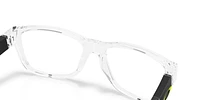 OY8012 Top Level (Youth Fit