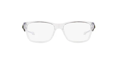 OY8012 Top Level (Youth Fit