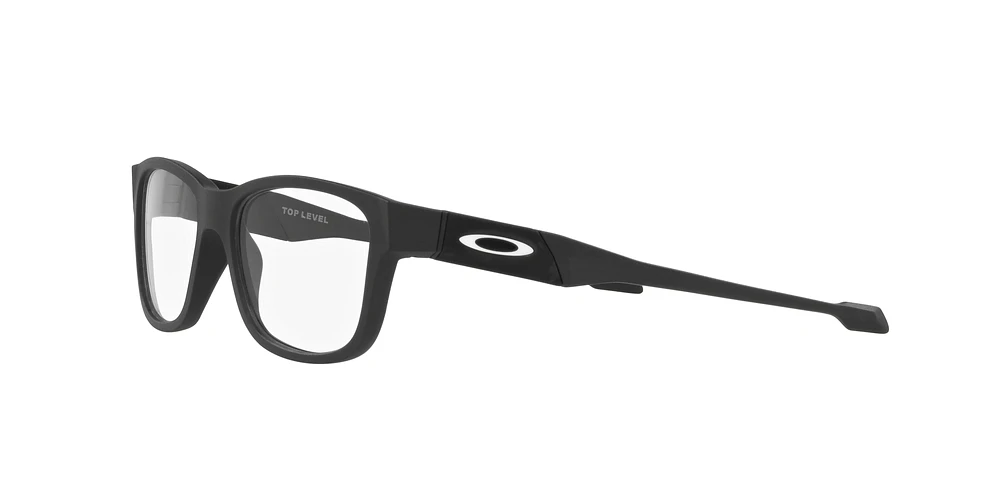 OY8012 Top Level (Youth Fit)