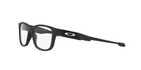 OY8012 Top Level (Youth Fit)