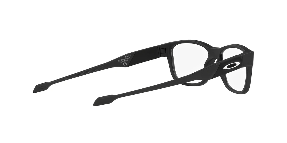 OY8012 Top Level (Youth Fit)