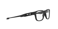 OY8012 Top Level (Youth Fit)