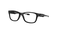 OY8012 Top Level (Youth Fit)