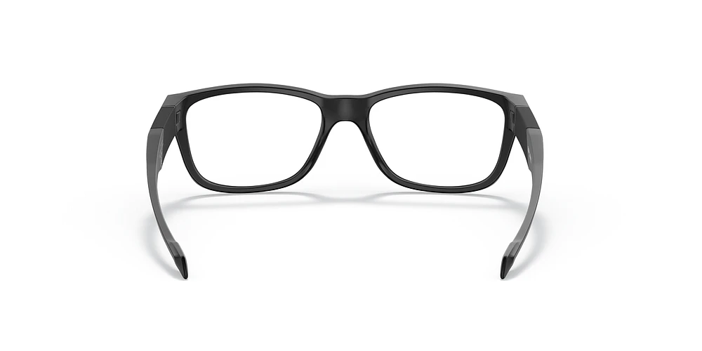 OY8012 Top Level (Youth Fit)