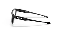OY8012 Top Level (Youth Fit)