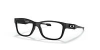 OY8012 Top Level (Youth Fit)