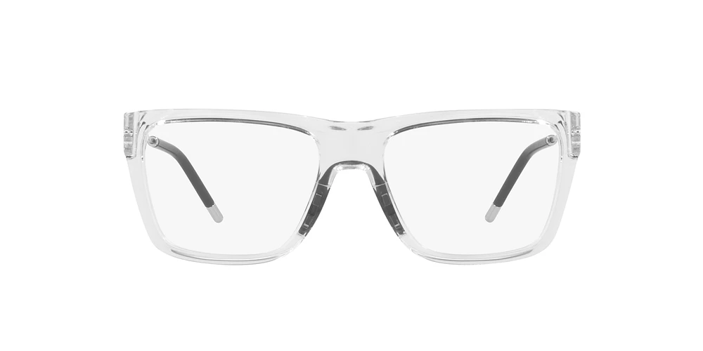 OX8028 NXTLVL