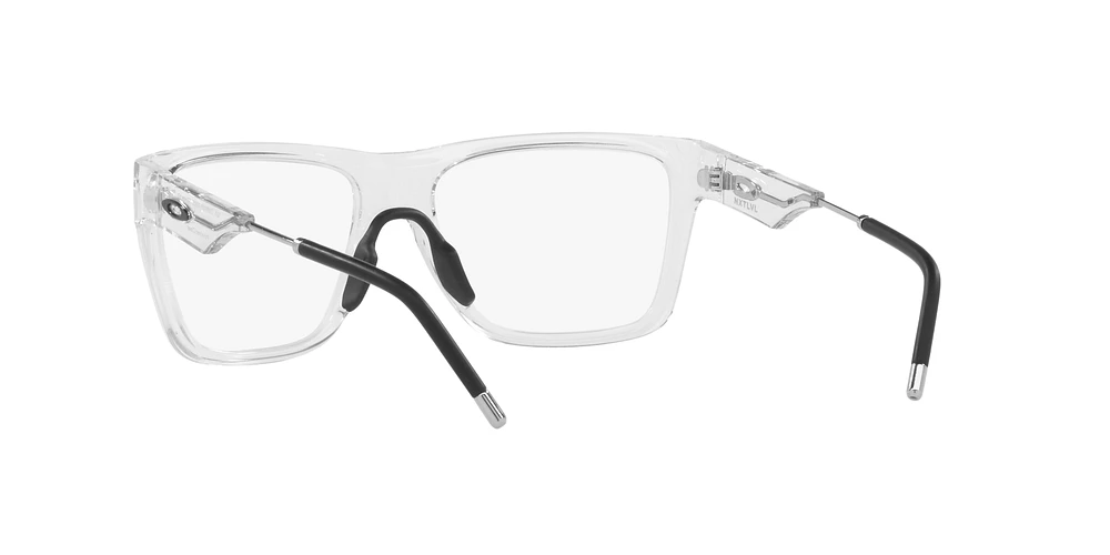 OX8028 NXTLVL