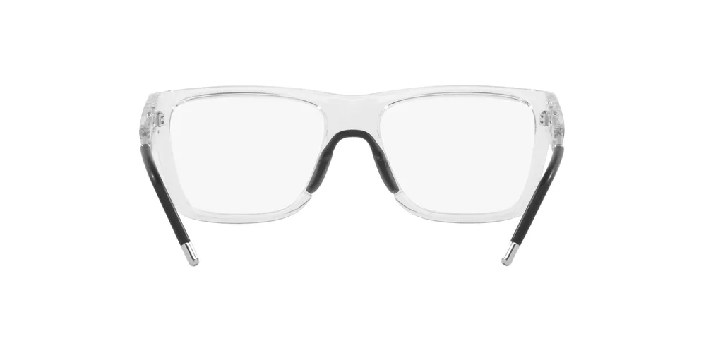 OX8028 NXTLVL