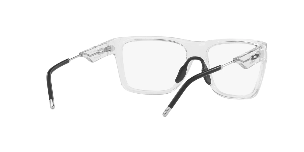 OX8028 NXTLVL