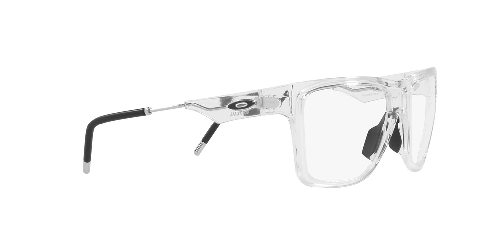 OX8028 NXTLVL