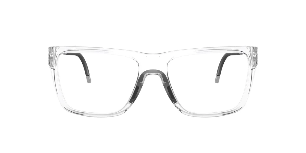 OX8028 NXTLVL