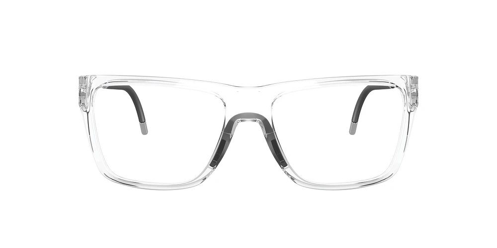 OX8028 NXTLVL