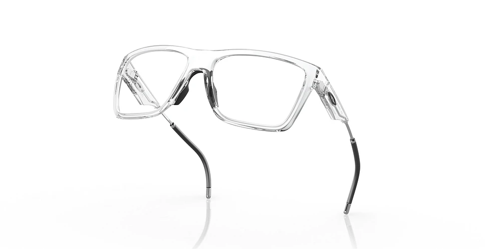 OX8028 NXTLVL