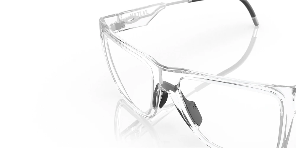 OX8028 NXTLVL