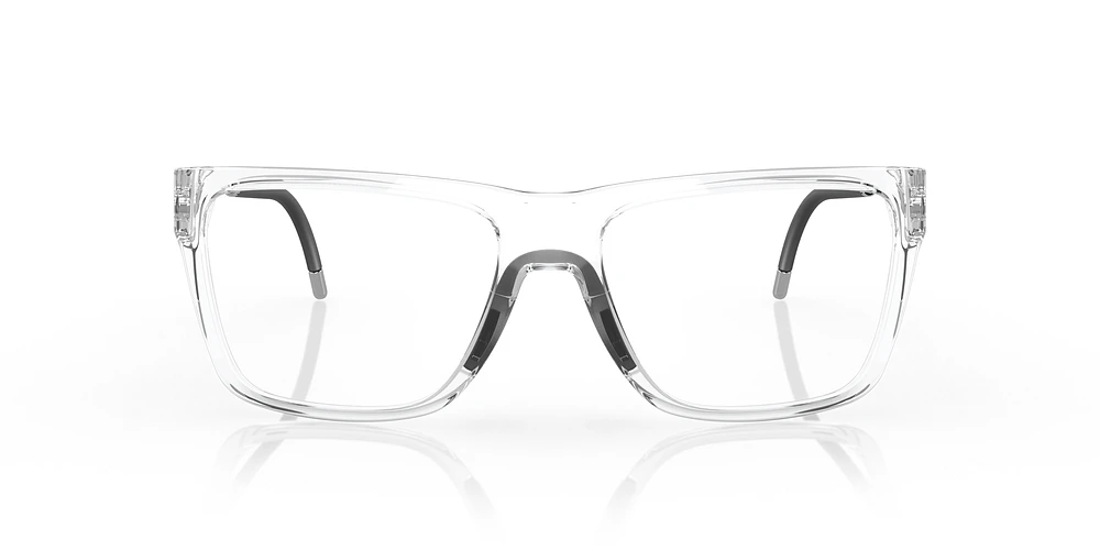 OX8028 NXTLVL