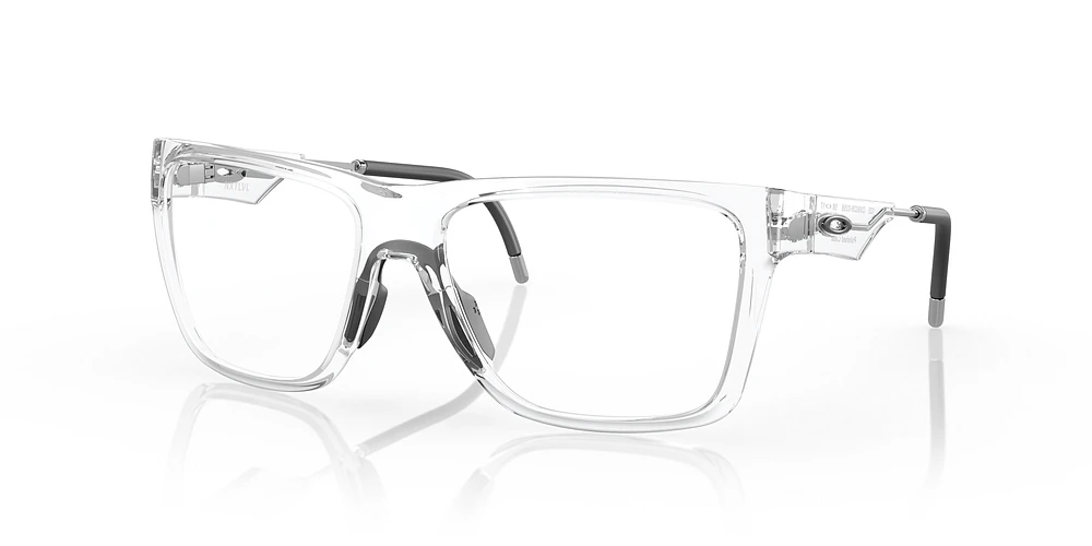 OX8028 NXTLVL