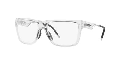 Oakley Man