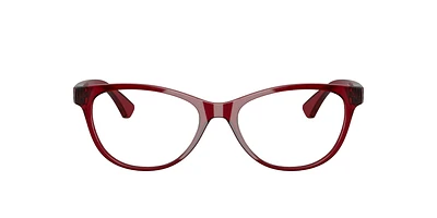 OX8146 Plungeline™