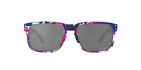 OO9102 Holbrook™ Kokoro Collection