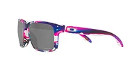 OO9102 Holbrook™ Kokoro Collection