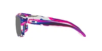 OO9102 Holbrook™ Kokoro Collection