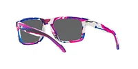OO9102 Holbrook™ Kokoro Collection