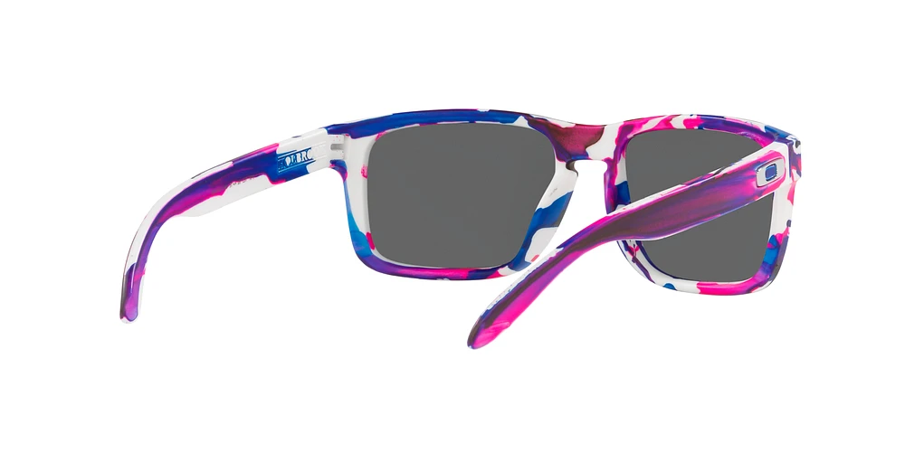 OO9102 Holbrook™ Kokoro Collection
