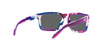 OO9102 Holbrook™ Kokoro Collection
