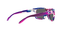 OO9102 Holbrook™ Kokoro Collection