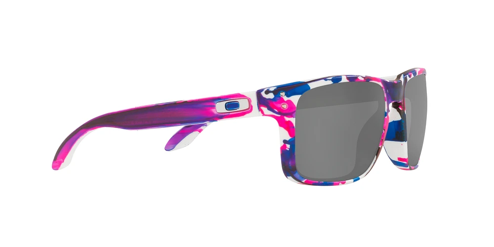 OO9102 Holbrook™ Kokoro Collection