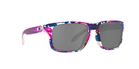 OO9102 Holbrook™ Kokoro Collection