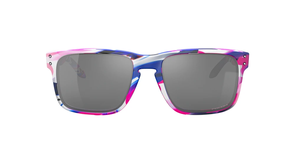 OO9102 Holbrook™ Kokoro Collection