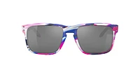 OO9102 Holbrook™ Kokoro Collection
