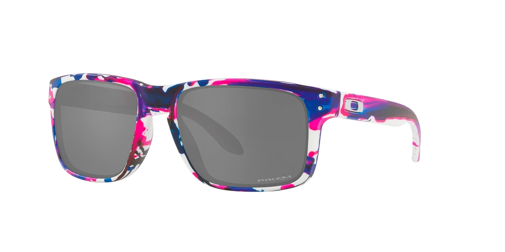 OO9102 Holbrook™ Kokoro Collection