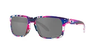 OO9102 Holbrook™ Kokoro Collection