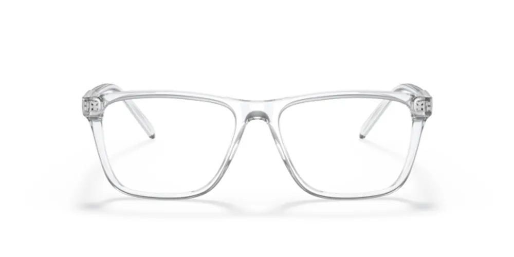 Arnette Man Crystal